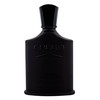Creed Žalias Irish Tweed EDP parfumuotas vanduo vyrams, 100 ml
