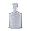 Creed Himalaya EDP parfumuotas vanduo vyrams, 100 ml