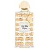 Creed Royal Exclusives Pure Baltas Cologne (M) EDP 75ml