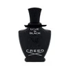 Creed Love in Juodas EDP parfumuotas vanduo moterims, 75 ml