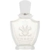 Kvepalai moterims Creed Love in White for Summer EDP, 75 ml
