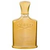 Creed Millesime Imperial For Men EDP parfumuotas vanduo vyrams, 100 ml