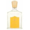 Creed Neroli Sauvage EDP parfumuotas vanduo unisex, 100 ml