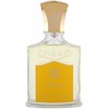 Creed Neroli Sauvage EDT tualetinis vanduo vyrams, 50 ml