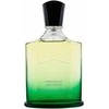 Creed Original Vetiver EDP parfumuotas vanduo unisex, 100 ml