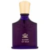 Creed Queen of Silk EDP parfumuotas vanduo moterims, 75 ml