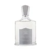 Creed Royal Vanduo EDP parfumuotas vanduo Unisex, 100 ml