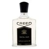 Creed Royal Oud EDP purškiamas vanduo, 100 ml