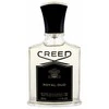 Creed Royal Oud EDP kvepalai vanduo Unisex, 50 ml