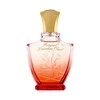 Creed Royal Princess Oud EDP parfumuotas vanduo moterims, 75 ml