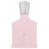 Creed Spring Flower EDP parfumuotas vanduo, 75 ml