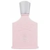 Creed Spring Flower EDP parfumuotas vanduo, 75 ml