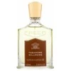 Creed Millesime Tabarome EDP parfumuotas vanduo vyrams, 100 ml