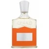 Creed Viking Cologne EDP parfumuotas vanduo unisex, 100 ml