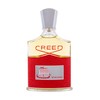 Creed Viking EDP parfumuotas vanduo vyrams, 100 ml