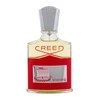 Creed Viking EDP parfumuotas vanduo vyrams, 50 ml