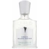 Creed Virgin Island Vanduo EDP parfumuotas vanduo moterims, 50 ml