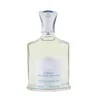 Creed Virgin Island Vanduo EDP parfumuotas vanduo unisex, 100 ml