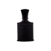 Creed Žalias Irish Tweed Men EDP parfumuotas vanduo vyrams, 50 ml