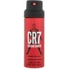 CR7 kūno purškiklis 150 ml