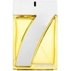 Cristiano Ronaldo CR7 Discover EDT tualetinis vanduo vyrams, 100 ml