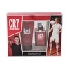Cristiano Ronaldo CR7 vyrams, 180 ml