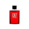 Cristiano Ronaldo CR7 EDT tualetinis vanduo vyrams, 30 ml