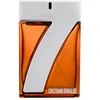 Cristiano Ronaldo CR7 Fearless EDT tualetinis vanduo vyrams, 100 ml
