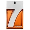 Cristiano Ronaldo CR7 Fearless EDT tualetinis vanduo vyrams, 30 ml