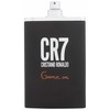 Kvepalai vyrams Cristiano Ronaldo CR7 EDT, 100 ml