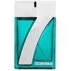 Tualetinis vanduo Cr7 Cristiano Ronaldo Cristiano Ronaldo Cr7 Origins EDT 50ml