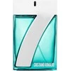 tualetinis vanduo Cr7 Cristiano Ronaldo Cristiano Ronaldo Cr7 Origins EDT 100ml