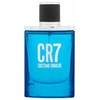 Cristiano Ronaldo CR7 Play It Cool EDT tualetinis vanduo vyrams, 30 ml