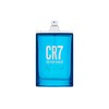 Kvepalai vyrams Cristiano Ronaldo CR7 EDT, 100 ml