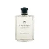 Tualetinis vanduo Crossmen Original Eau De Toilette Purškiklis 200ml
