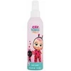 "Cartoon Cry Babies" kūno purškiklis 200ml