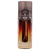 Cuba Addict Absolute EDT tualetinis vanduo vyrams, 100 ml