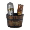 Cuba Gold Aftershave Vanduo, 100 ml