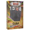 Cuba Original Cuba America