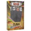 Cuba Original Cuba America