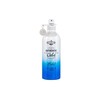 Cuba Authentic Bold EDT tualetinis vanduo vyrams, 100 ml