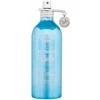 Cuba Authentic Citrus EDT tualetinis vanduo vyrams, 100 ml