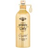 Cuba Authentic Crystal EDP parfumuotas vanduo moterims, 100 ml
