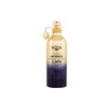Cuba Authentic EDT, 100 ml