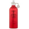 Cuba Authentic Flame EDT tualetinis vanduo vyrams, 100 ml