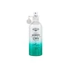 Cuba Authentic Happy EDP parfumuotas vanduo moterims, 100 ml