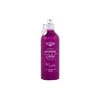 Cuba Authentic Mystic EDP parfumuotas vanduo moterims, 100 ml