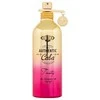 Cuba Authentic EDP, 100 ml