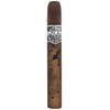 Kvepalai vyrams Cuba Juodas EDT, 5 ml