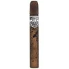 Kvepalai vyrams Cuba Juodas EDT, 5 ml